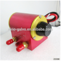 Nd: YAG 1064nm laser diode pump module 75w 100w